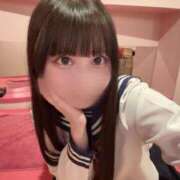 ヒメ日記 2025/05/18 22:38 投稿 みのり☆夢見心地の柔らかさ♡ 妹系イメージSOAP萌えフードル学園 大宮本校