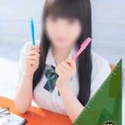 ヒメ日記 2025/06/13 19:30 投稿 みのり☆夢見心地の柔らかさ♡ 妹系イメージSOAP萌えフードル学園 大宮本校