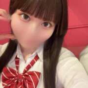 ヒメ日記 2025/07/27 15:54 投稿 みのり☆夢見心地の柔らかさ♡ 妹系イメージSOAP萌えフードル学園 大宮本校