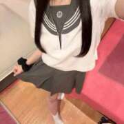 ヒメ日記 2025/07/27 21:19 投稿 みのり☆夢見心地の柔らかさ♡ 妹系イメージSOAP萌えフードル学園 大宮本校