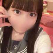 ヒメ日記 2025/07/29 18:09 投稿 みのり☆夢見心地の柔らかさ♡ 妹系イメージSOAP萌えフードル学園 大宮本校