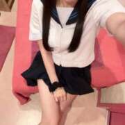 ヒメ日記 2025/07/29 21:48 投稿 みのり☆夢見心地の柔らかさ♡ 妹系イメージSOAP萌えフードル学園 大宮本校