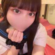 ヒメ日記 2025/07/29 23:39 投稿 みのり☆夢見心地の柔らかさ♡ 妹系イメージSOAP萌えフードル学園 大宮本校