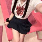 ヒメ日記 2025/07/30 20:05 投稿 みのり☆夢見心地の柔らかさ♡ 妹系イメージSOAP萌えフードル学園 大宮本校