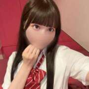 ヒメ日記 2025/07/30 23:53 投稿 みのり☆夢見心地の柔らかさ♡ 妹系イメージSOAP萌えフードル学園 大宮本校