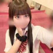 ヒメ日記 2025/08/01 16:02 投稿 みのり☆夢見心地の柔らかさ♡ 妹系イメージSOAP萌えフードル学園 大宮本校