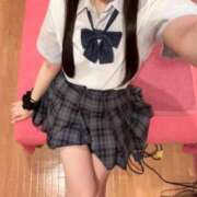 ヒメ日記 2025/08/01 18:15 投稿 みのり☆夢見心地の柔らかさ♡ 妹系イメージSOAP萌えフードル学園 大宮本校