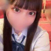 ヒメ日記 2025/08/01 23:38 投稿 みのり☆夢見心地の柔らかさ♡ 妹系イメージSOAP萌えフードル学園 大宮本校