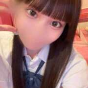 ヒメ日記 2025/08/03 15:59 投稿 みのり☆夢見心地の柔らかさ♡ 妹系イメージSOAP萌えフードル学園 大宮本校