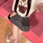 ヒメ日記 2025/08/03 19:36 投稿 みのり☆夢見心地の柔らかさ♡ 妹系イメージSOAP萌えフードル学園 大宮本校