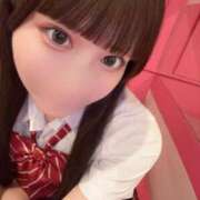 ヒメ日記 2025/08/03 23:18 投稿 みのり☆夢見心地の柔らかさ♡ 妹系イメージSOAP萌えフードル学園 大宮本校