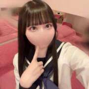 ヒメ日記 2025/08/08 17:07 投稿 みのり☆夢見心地の柔らかさ♡ 妹系イメージSOAP萌えフードル学園 大宮本校