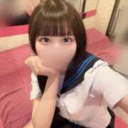 ヒメ日記 2025/08/10 16:05 投稿 みのり☆夢見心地の柔らかさ♡ 妹系イメージSOAP萌えフードル学園 大宮本校