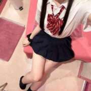 ヒメ日記 2025/08/10 20:25 投稿 みのり☆夢見心地の柔らかさ♡ 妹系イメージSOAP萌えフードル学園 大宮本校