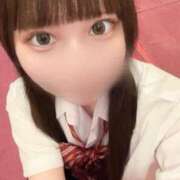 ヒメ日記 2025/08/10 23:54 投稿 みのり☆夢見心地の柔らかさ♡ 妹系イメージSOAP萌えフードル学園 大宮本校