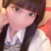 ヒメ日記 2025/08/17 16:05 投稿 みのり☆夢見心地の柔らかさ♡ 妹系イメージSOAP萌えフードル学園 大宮本校