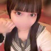 ヒメ日記 2025/08/17 23:42 投稿 みのり☆夢見心地の柔らかさ♡ 妹系イメージSOAP萌えフードル学園 大宮本校