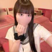 ヒメ日記 2025/08/22 17:11 投稿 みのり☆夢見心地の柔らかさ♡ 妹系イメージSOAP萌えフードル学園 大宮本校