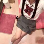 ヒメ日記 2025/08/22 19:45 投稿 みのり☆夢見心地の柔らかさ♡ 妹系イメージSOAP萌えフードル学園 大宮本校