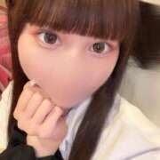 ヒメ日記 2025/08/22 23:59 投稿 みのり☆夢見心地の柔らかさ♡ 妹系イメージSOAP萌えフードル学園 大宮本校