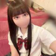 ヒメ日記 2025/08/23 16:06 投稿 みのり☆夢見心地の柔らかさ♡ 妹系イメージSOAP萌えフードル学園 大宮本校