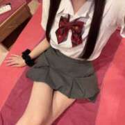 ヒメ日記 2025/08/23 20:17 投稿 みのり☆夢見心地の柔らかさ♡ 妹系イメージSOAP萌えフードル学園 大宮本校