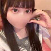 ヒメ日記 2025/08/23 23:17 投稿 みのり☆夢見心地の柔らかさ♡ 妹系イメージSOAP萌えフードル学園 大宮本校