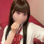 ヒメ日記 2025/09/03 17:04 投稿 みのり☆夢見心地の柔らかさ♡ 妹系イメージSOAP萌えフードル学園 大宮本校