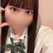 ヒメ日記 2025/09/03 19:21 投稿 みのり☆夢見心地の柔らかさ♡ 妹系イメージSOAP萌えフードル学園 大宮本校