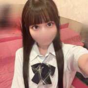 ヒメ日記 2025/09/03 23:31 投稿 みのり☆夢見心地の柔らかさ♡ 妹系イメージSOAP萌えフードル学園 大宮本校