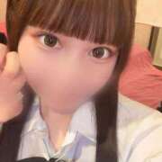 ヒメ日記 2025/09/05 17:14 投稿 みのり☆夢見心地の柔らかさ♡ 妹系イメージSOAP萌えフードル学園 大宮本校