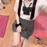 ヒメ日記 2025/09/05 19:45 投稿 みのり☆夢見心地の柔らかさ♡ 妹系イメージSOAP萌えフードル学園 大宮本校