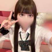 ヒメ日記 2025/09/05 23:33 投稿 みのり☆夢見心地の柔らかさ♡ 妹系イメージSOAP萌えフードル学園 大宮本校