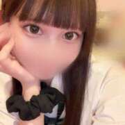 ヒメ日記 2025/09/07 15:57 投稿 みのり☆夢見心地の柔らかさ♡ 妹系イメージSOAP萌えフードル学園 大宮本校