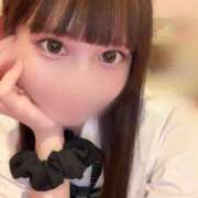 ヒメ日記 2025/09/07 16:02 投稿 みのり☆夢見心地の柔らかさ♡ 妹系イメージSOAP萌えフードル学園 大宮本校