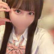 ヒメ日記 2025/09/12 17:07 投稿 みのり☆夢見心地の柔らかさ♡ 妹系イメージSOAP萌えフードル学園 大宮本校