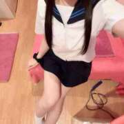 ヒメ日記 2025/09/12 20:35 投稿 みのり☆夢見心地の柔らかさ♡ 妹系イメージSOAP萌えフードル学園 大宮本校