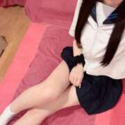 ヒメ日記 2025/09/12 22:01 投稿 みのり☆夢見心地の柔らかさ♡ 妹系イメージSOAP萌えフードル学園 大宮本校