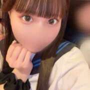 ヒメ日記 2025/09/12 23:31 投稿 みのり☆夢見心地の柔らかさ♡ 妹系イメージSOAP萌えフードル学園 大宮本校