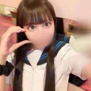 ヒメ日記 2025/09/14 15:48 投稿 みのり☆夢見心地の柔らかさ♡ 妹系イメージSOAP萌えフードル学園 大宮本校