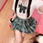 ヒメ日記 2025/09/14 20:29 投稿 みのり☆夢見心地の柔らかさ♡ 妹系イメージSOAP萌えフードル学園 大宮本校