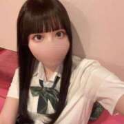 ヒメ日記 2025/09/14 23:06 投稿 みのり☆夢見心地の柔らかさ♡ 妹系イメージSOAP萌えフードル学園 大宮本校