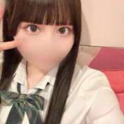 ヒメ日記 2025/09/15 16:02 投稿 みのり☆夢見心地の柔らかさ♡ 妹系イメージSOAP萌えフードル学園 大宮本校