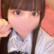 ヒメ日記 2025/09/15 23:16 投稿 みのり☆夢見心地の柔らかさ♡ 妹系イメージSOAP萌えフードル学園 大宮本校