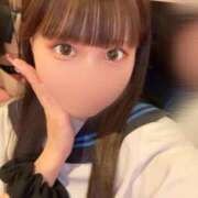 ヒメ日記 2025/09/19 17:16 投稿 みのり☆夢見心地の柔らかさ♡ 妹系イメージSOAP萌えフードル学園 大宮本校