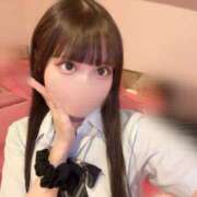 ヒメ日記 2025/09/19 22:52 投稿 みのり☆夢見心地の柔らかさ♡ 妹系イメージSOAP萌えフードル学園 大宮本校