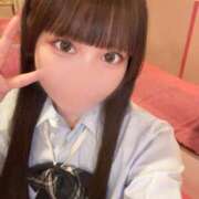 ヒメ日記 2025/09/23 16:02 投稿 みのり☆夢見心地の柔らかさ♡ 妹系イメージSOAP萌えフードル学園 大宮本校