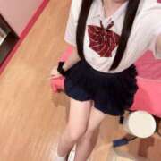 ヒメ日記 2025/09/23 20:07 投稿 みのり☆夢見心地の柔らかさ♡ 妹系イメージSOAP萌えフードル学園 大宮本校