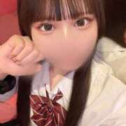 ヒメ日記 2025/09/23 23:07 投稿 みのり☆夢見心地の柔らかさ♡ 妹系イメージSOAP萌えフードル学園 大宮本校