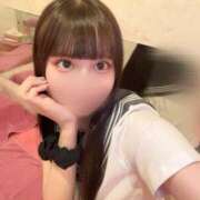 ヒメ日記 2025/09/27 16:08 投稿 みのり☆夢見心地の柔らかさ♡ 妹系イメージSOAP萌えフードル学園 大宮本校